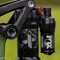 Marin Rift Zone XR 27.5 žalias/juodas kalnų dviratis 10
