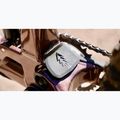 Kalnų dviratis Marin Alpine Trail 1 29/27,5 gloss brown/blue/light blue 4