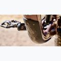 Kalnų dviratis Marin Alpine Trail 1 29/27,5 gloss brown/blue/light blue 7