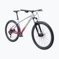 Kalnų dviratis Marin Bobcat Trail 3 29 gloss charcoal/red/black 2