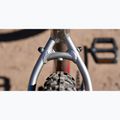 Kalnų dviratis Marin Bobcat Trail 3 29 gloss charcoal/red/black 3