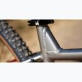 Kalnų dviratis Marin Bobcat Trail 3 29 gloss charcoal/red/black 4