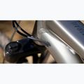 Kalnų dviratis Marin Bobcat Trail 3 29 gloss charcoal/red/black 5