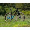 Kalnų dviratis Marin Bobcat Trail 5 29 gloss black/dark blue/red 6