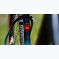 Kalnų dviratis Marin Bobcat Trail 5 29 gloss black/dark blue/red 7