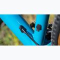 Kalnų dviratis Marin Bobcat Trail 5 29 gloss black/dark blue/red 8