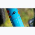 Kalnų dviratis Marin Bobcat Trail 5 29 gloss black/dark blue/red 9