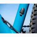 Kalnų dviratis Marin Bobcat Trail 5 29 gloss black/dark blue/red 10