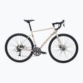 Žvyro dviratis Marin Nicasio 1 700C bone grey
