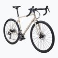 Žvyro dviratis Marin Nicasio 1 700C bone grey 2