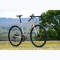 Žvyro dviratis Marin Nicasio 1 700C bone grey 4