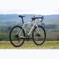 Žvyro dviratis Marin Nicasio 1 700C bone grey 5