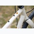 Žvyro dviratis Marin Nicasio 1 700C bone grey 6
