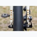 Žvyro dviratis Marin Nicasio 1 700C bone grey 9