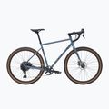 Gravel dviratis Marin Nicasio+ 650B grey