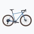 Gravel dviratis Marin Nicasio+ 650B turquoise