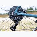 Gravel dviratis Marin Nicasio+ 650B turquoise 3