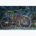 Žvyro dviratis Marin Nicasio 2 700C gloss red/chrome 3