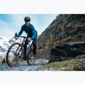 Žvyro dviratis Marin Nicasio 2 700C gloss red/chrome 4