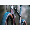 Žvyro dviratis Marin Nicasio 2 700C gloss red/chrome 6