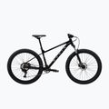 Kalnų dviratis Marin Bolinas Ridge 2 29 black/silver