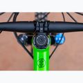 Jaunimo dviratis Marin Rift Zone Jr 26 green/yellow fade 3