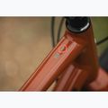Gravel dviratis Marin DSX 2 700C clay orange 5