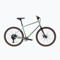 Kroso dviratis Marin Kentfield 2 700C green