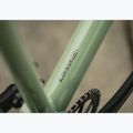 Kroso dviratis Marin Kentfield 2 700C green 2
