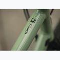 Kroso dviratis Marin Kentfield 2 700C green 4