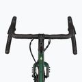 Gravel dviratis Marin Four Corners 1 Cues PL 700C green 3