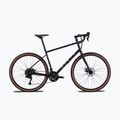 Gravel dviratis Marin Four Corners 1 Cues PL 650B purple