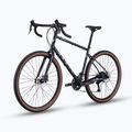 Gravel dviratis Marin Four Corners 1 Cues PL 650B purple 2
