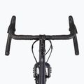 Gravel dviratis Marin Four Corners 1 Cues PL 700C purple 3