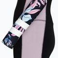 Moteriškas plaukimo hidrokostiumas Hurley Plus Printed 4/3 mm Fullsuit lost paradise 4