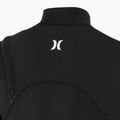 Moteriškas "Hurley Plus" margintas 3/2 mm pilnas kostiumas java tropical wetsuit 4