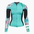 Hurley Advant moteriška neopreninė striukė 1/1 mm java tropical