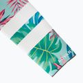 Hurley Advant moteriška neopreninė striukė 1/1 mm java tropical 5
