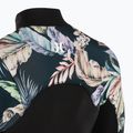 Hurley Plus Printed 3/2 mm Fullsuit wispy moteriškos plaukimo putos 4