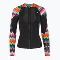 Hurley Advant moteriška neopreninė striukė 1/1 mm chevron