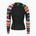 Hurley Advant moteriška neopreninė striukė 1/1 mm chevron 2