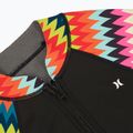 Hurley Advant moteriška neopreninė striukė 1/1 mm chevron 3