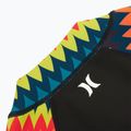 Hurley Advant moteriška neopreninė striukė 1/1 mm chevron 4