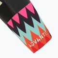 Hurley Advant moteriška neopreninė striukė 1/1 mm chevron 5