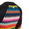 "Hurley Advant" moteriškas 2 mm springsuit chevron hidrokostiumas 3