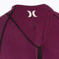 "Hurley Plus" moteriškas 3/2 mm Fullsuit avietinis hidrokostiumas 3