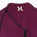 Hurley Advant Shorty Texture 2/2 mm Springsuit avietinis moteriškas hidrokostiumas 3