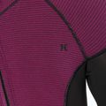Hurley Advant Texture 2/2 mm Springsuit avietinis moteriškas hidrokostiumas 4