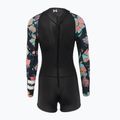 "Hurley Advant" moteriškas 2 mm trumpas springsuit wonderland hidrokostiumas 2