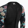 "Hurley Advant" moteriškas 2 mm trumpas springsuit wonderland hidrokostiumas 3